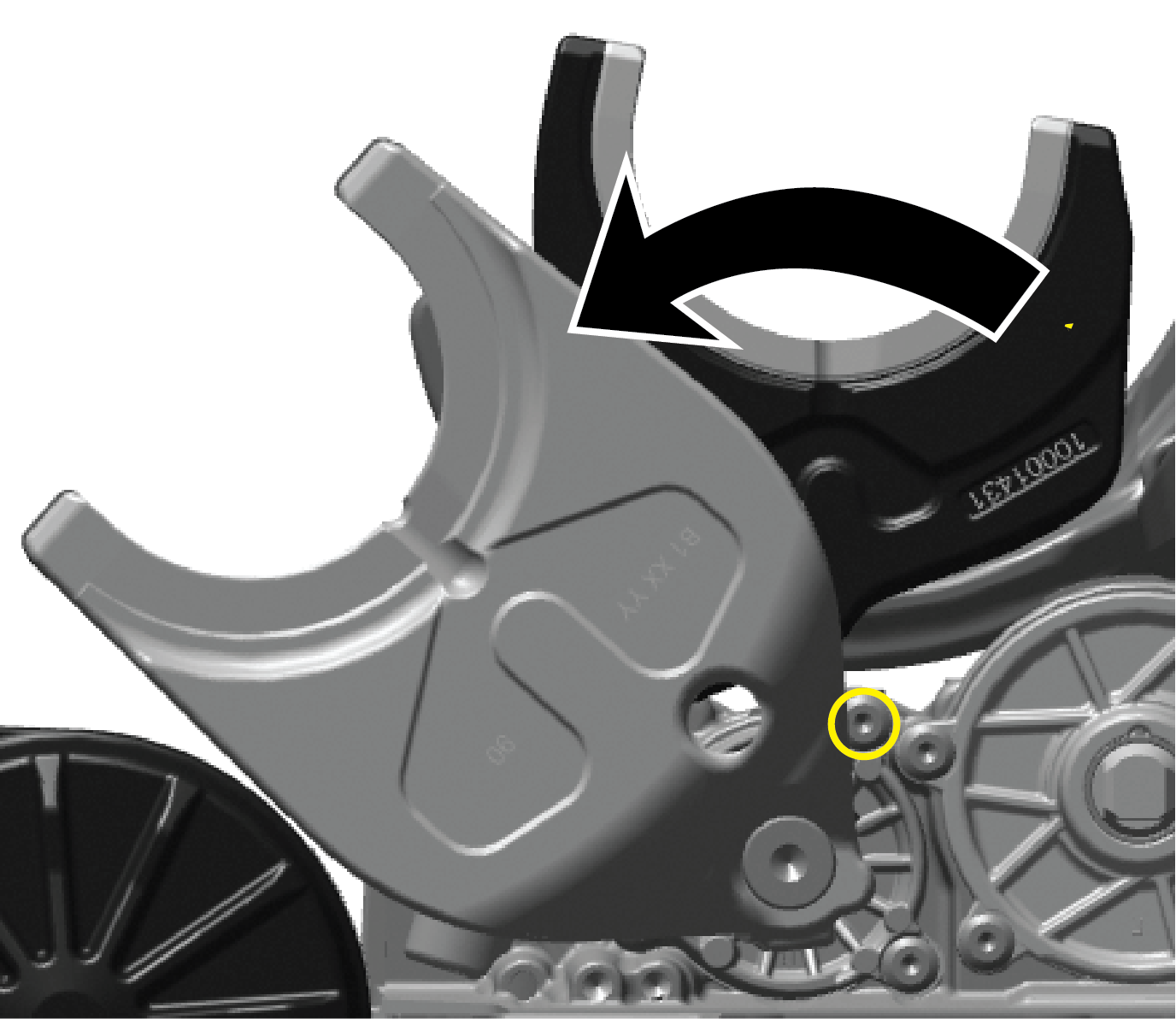 _Graphics/_Raster/TRSM0950_MTM Inspect_Rail D_Rotate Yoke 2.png